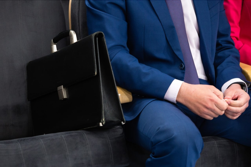 О политических перспективах высших чиновников региона рассказал волгоградский политолог