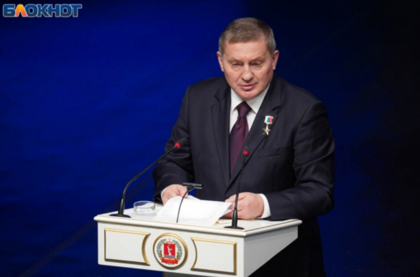 Важное заявление сделал волгоградский губернатор после атаки БПЛА: 2 беспилотника сбили ночью над Волгоградской областью, еще 4 - утром
