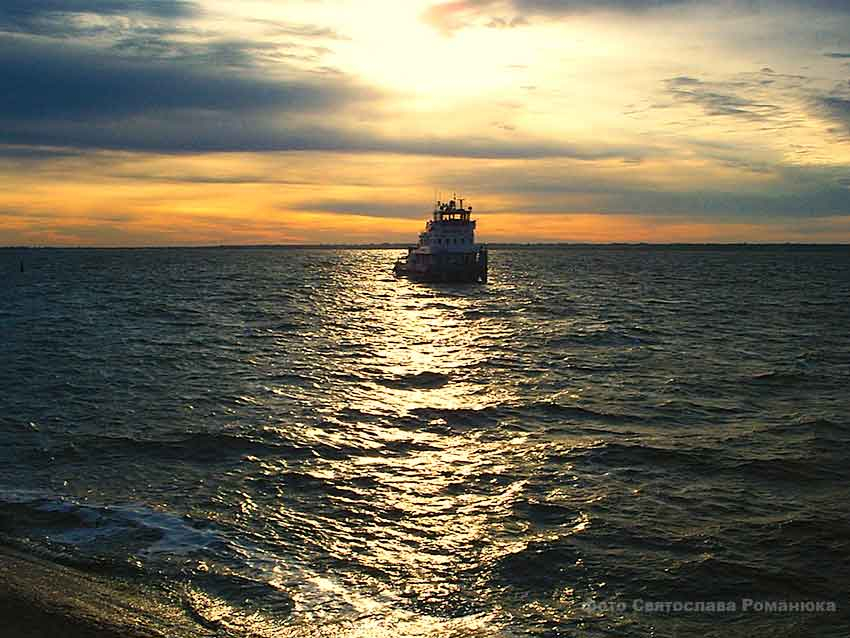 На Волжской ГЭС сброс воды снизили до двадцатилетнего исторического минимума 