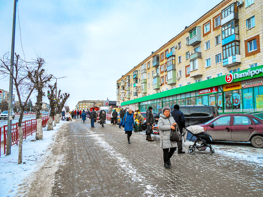 Станислав Зинченко объявил о привлечении в муниципальный медиахолдинг Камышина осужденных к обязательным работам, в том числе по уголовным статьям