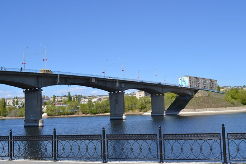 В Волгоградской области отменили беспилотную опасность утром 28 августа