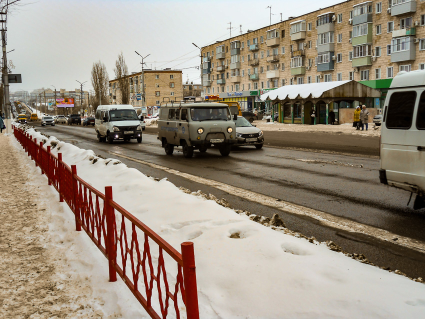 Передышка была короткой: беспилотную опасность второй раз за сутки объявили в Волгоградской области сегодня, 18 февраля