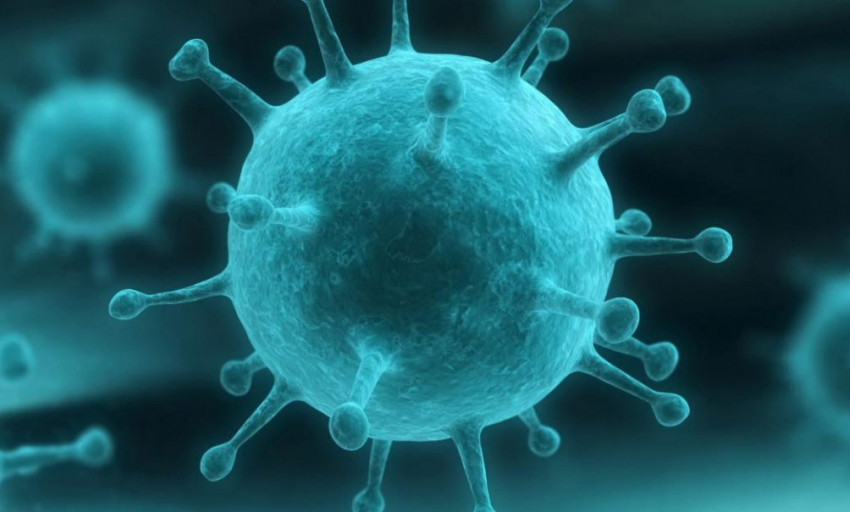 Гонконгский грипп атакует Россию, врачи бьют тревогу — взрослых «вырубает» за пару часов