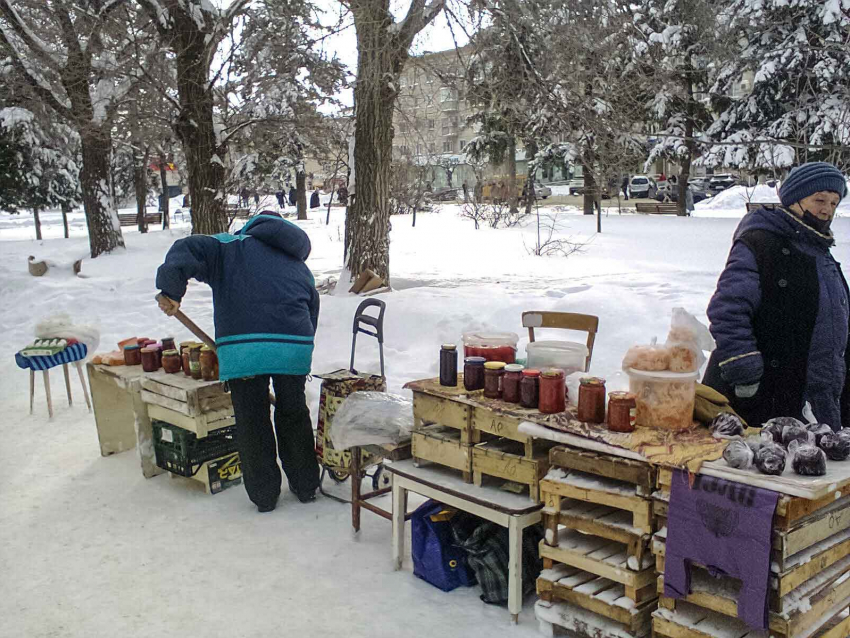 Среди камышан прирастает число заболевших коронавирусом