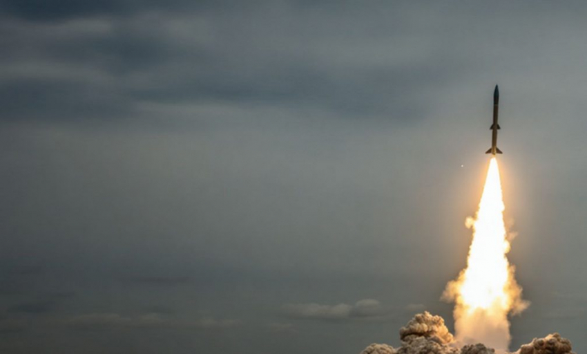 Новости СВО на вечер 9 октября: Европа призывает бить вглубь РФ, тяжелые бои в приграничье, пожарища под Одессой