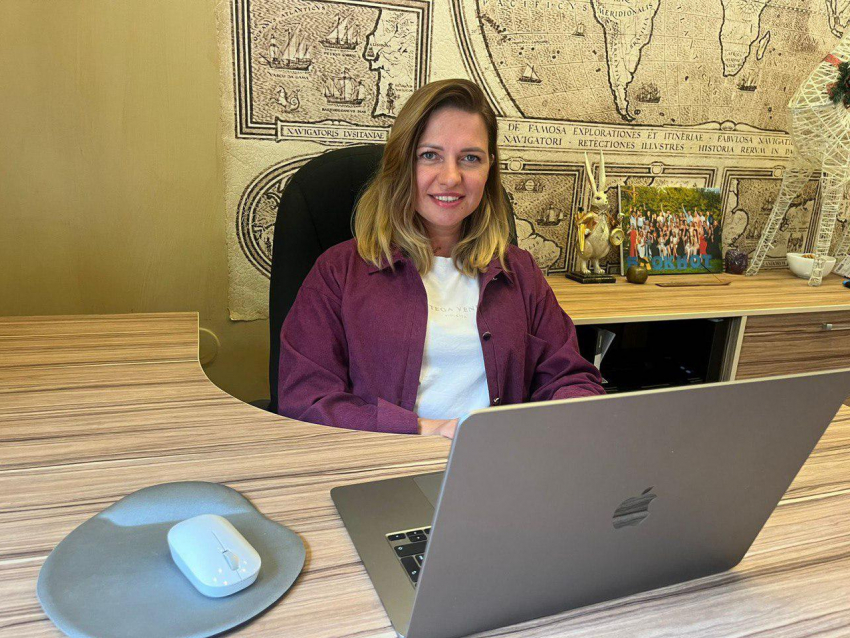 Яндекс Документы вышли из беты с офлайн-режимом и новыми инструментами для совместной работы