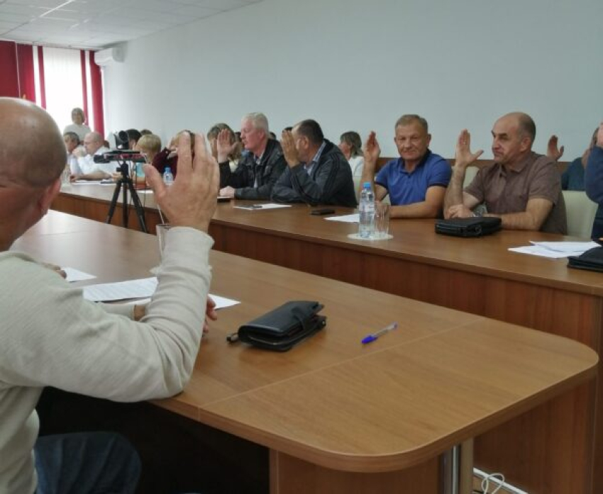 На что решили потратить в Камышинском районе дополнительно полученные 68 миллионов 699 тысяч доходов в бюджет в 2026 году