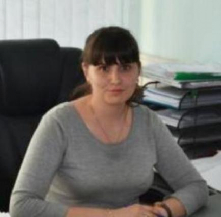 Камышинская городская прокуратура наказала председателя комитета по управлению имуществом администрации Камышина Ирину Новицкую