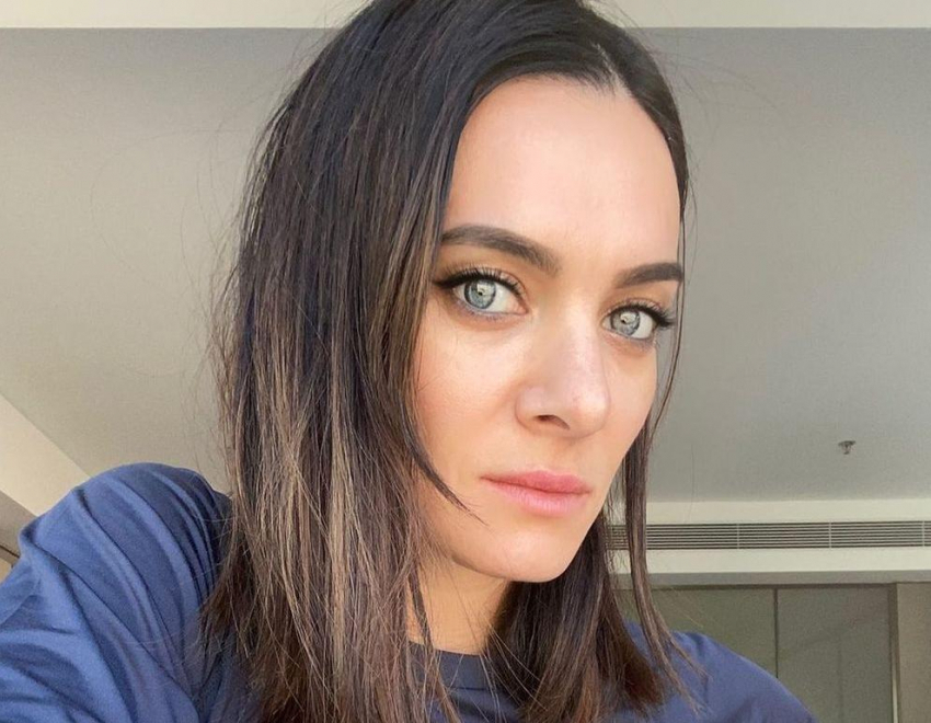 Покинувшая РФ Исинбаева строит детям спортивные карьеры в Испании, - «Блокнот Волгограда"