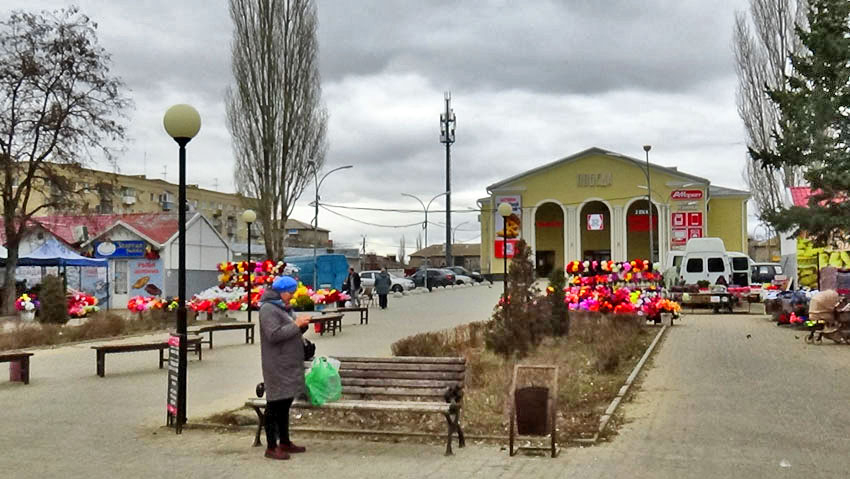 "Госуслуги» активнее заинтересовали пользователей на фоне возможности установки самозапрета на кредиты