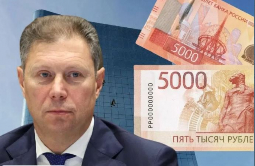 Почему известного парламентария Короткова из Облдумы суд «не отпустил» просто по «собственному желанию"