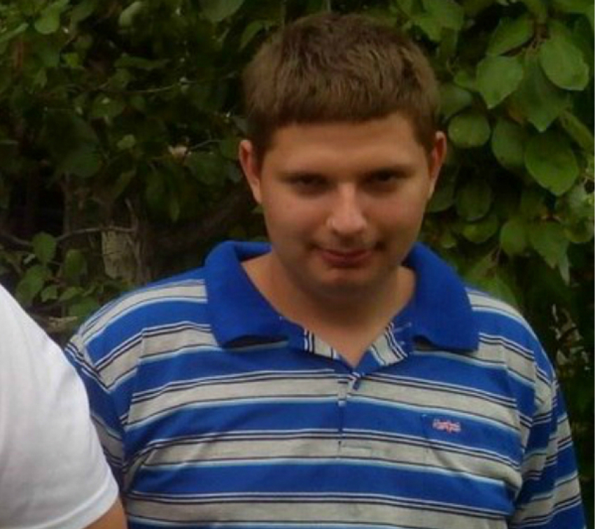 Нечистые на руку жители Камышина организовали сбор денег в фонд помощи поискам Антона Рыбальченко 