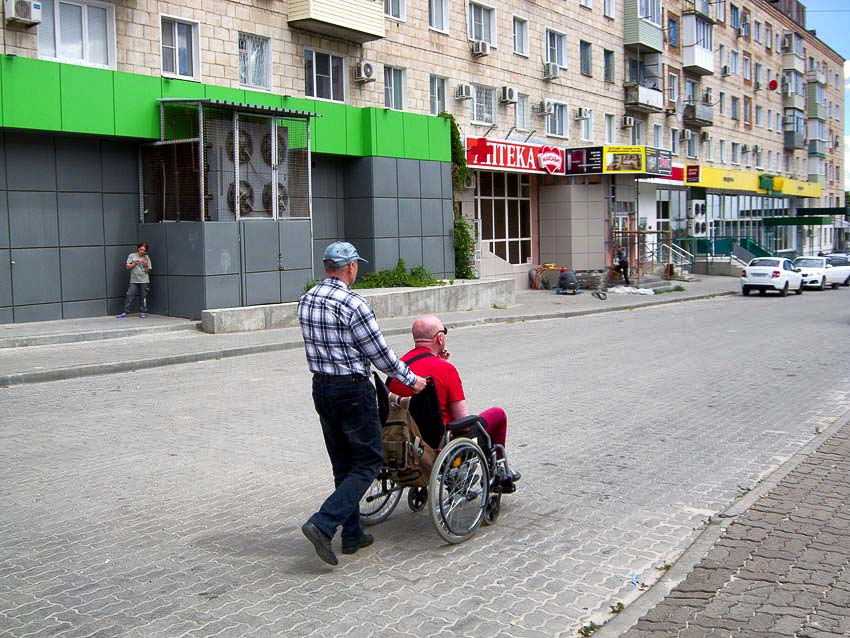 В Госдуме назвали новую выплату, в том числе для камышан, которая будет назначаться автоматически