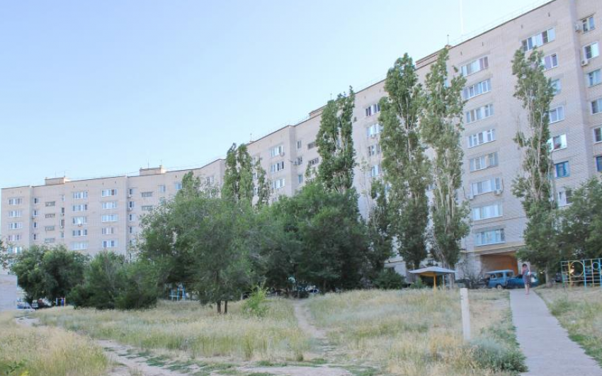 Административный ресурс двинулся по дворам Камышина, где в городскую думу баллотируются «высокопоставленные» кандидаты