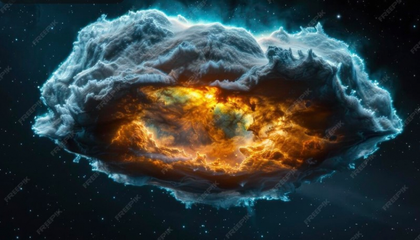 Победить НАТО за сто секунд: тайное оружие Путина пора использовать – считает эксперт, - «Блокнот - Россия"