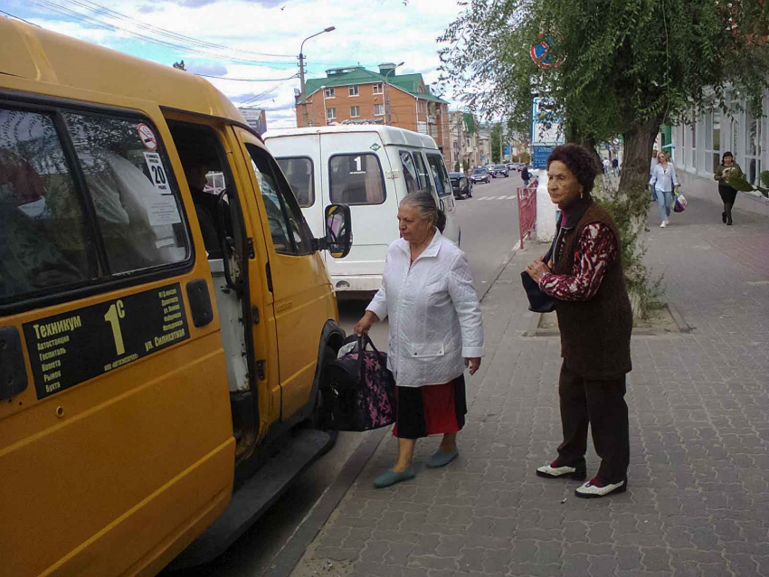 Треть жителей Волгоградской области потеряли страх перед коронавирусом 