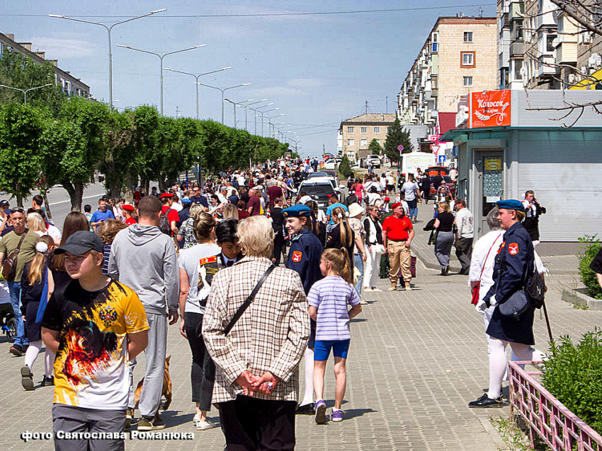  В Волгоградской области стало больше сотрудников, довольных своей зарплатой