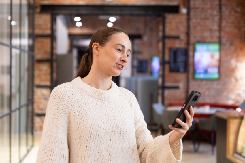 С начала года жители Волгоградской области стали чаще обращаться к онлайн-сервисам по вопросам планирования