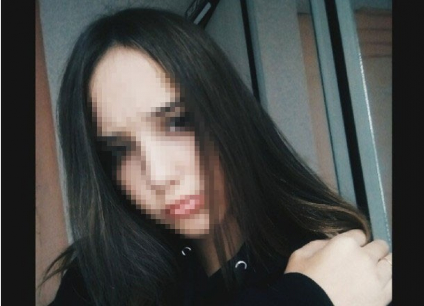 Стала известна дата похорон 16-летней Кристины из Елани, - «Блокнот Волгограда"