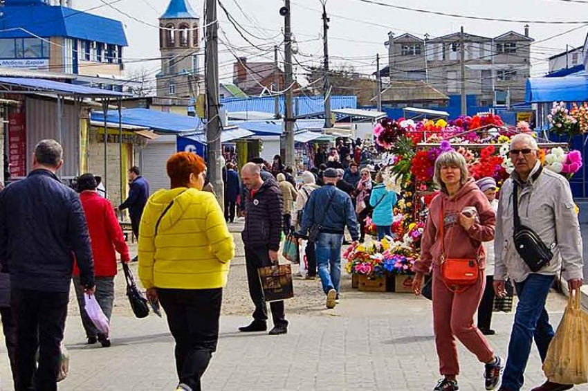 Кому из бюджетников поднимут зарплату с 1 октября