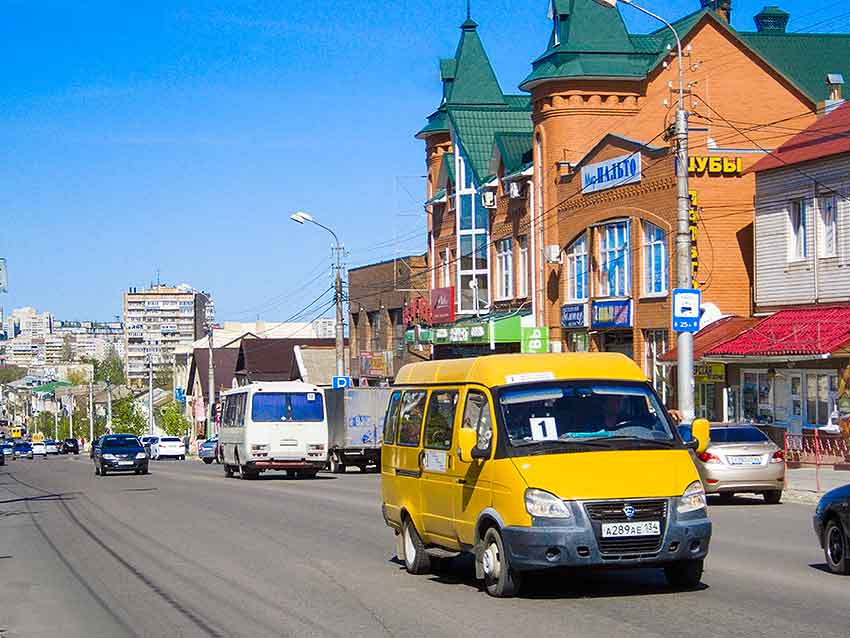 Главы муниципалитетов получили письмо «сверху» об установлении льгот по оплате ЖКХ тем, кто привился от ковида