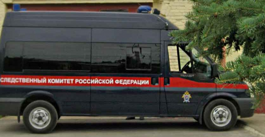 Исполняющий обязанности руководителя следственного отдела по Камышину СУ СК России по Волгоградской области Владислав Чернышев проведет прием в селе Воднобуерачном Камышинского района