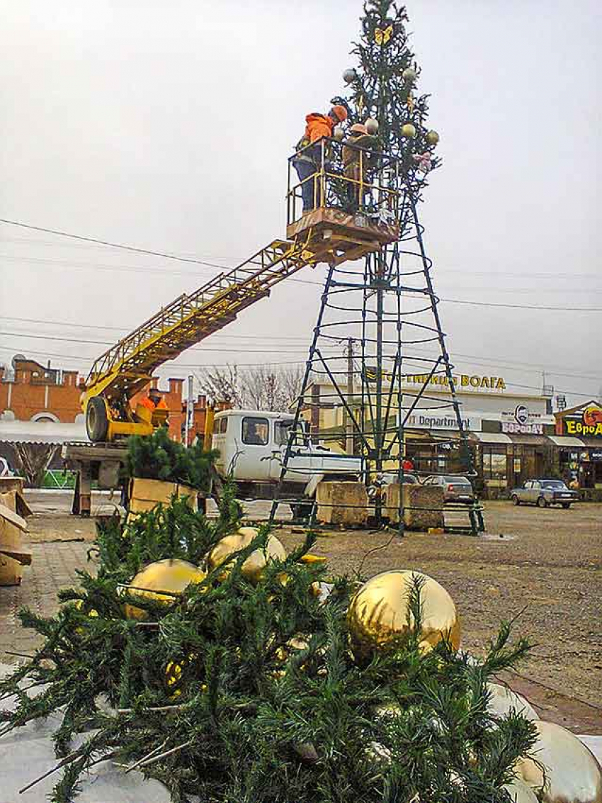 В России 31 декабря будет выходным днем