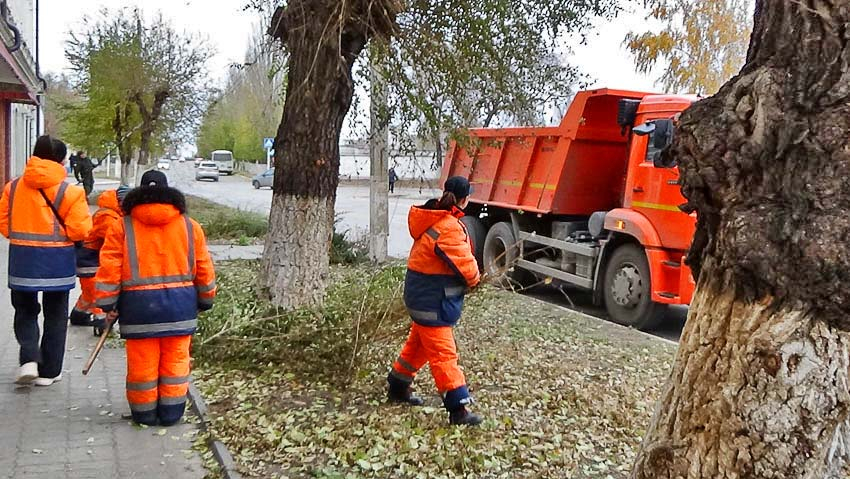 Дизельное топливо стало рекордсменом по подорожанию в Волгоградcкой области и в Камышине