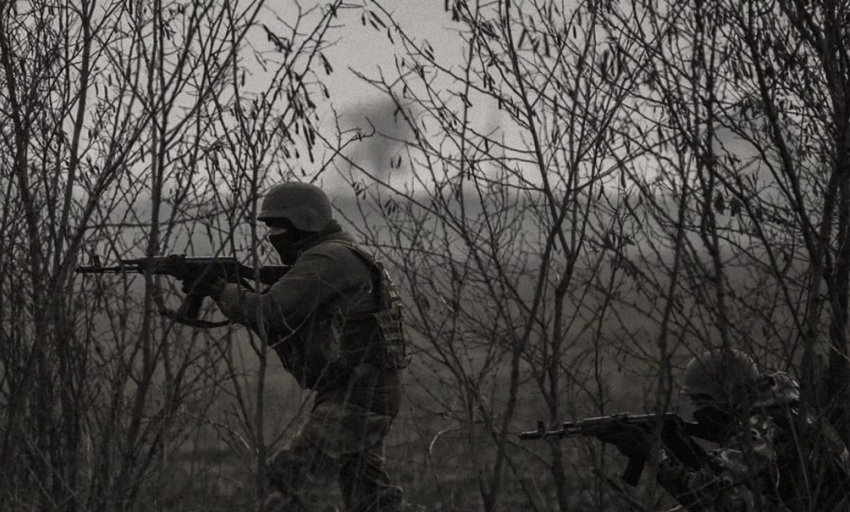 «Готовьтесь дежурить в Павлограде»: черная шутка парамедика стала пророчеством — фронт неумолимо движется к Киеву