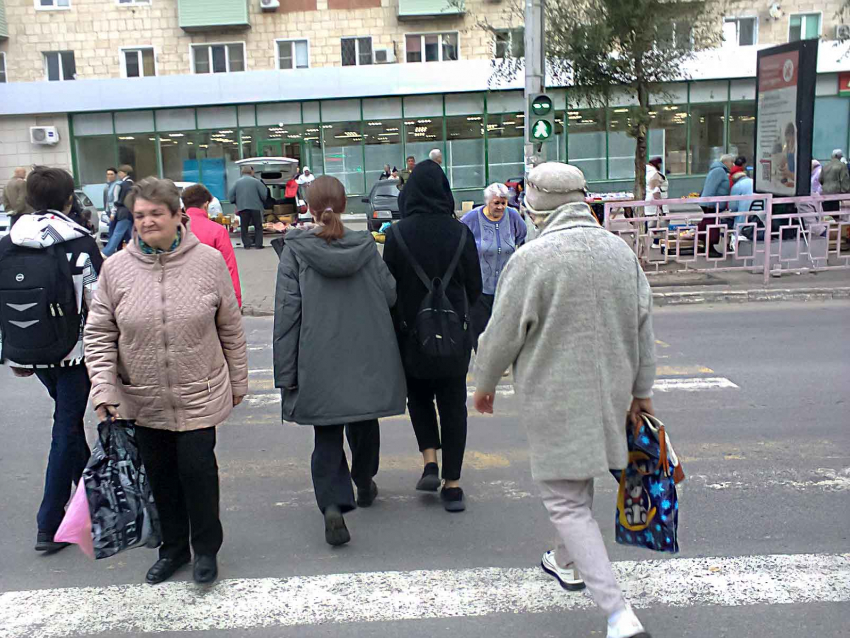 Более 200 000 рублей перевела жительница Камышина лжесотрудникам банка - легко!