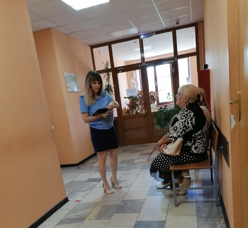 В суде по «делу Норова» огласили такой плотный график судебных заседаний, что фигуранты из-под стражи «в тему» срочно запросились под домашний арест