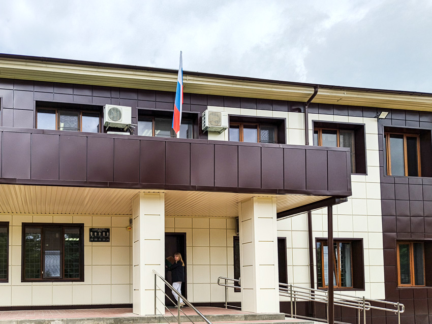  Прокуратура направила в суд уголовное дело об оскорблении камышанином представителя власти и клевете в Сети