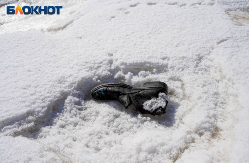 Смертью волгоградского подростка в новогоднюю ночь заинтересовался Бастрыкин  