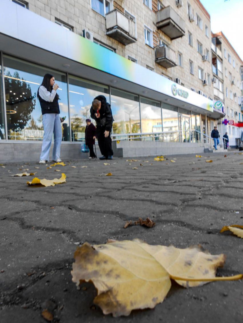 Квартиры в России купят только те, кто накопил миллионы? - «Блокнот - Россия"