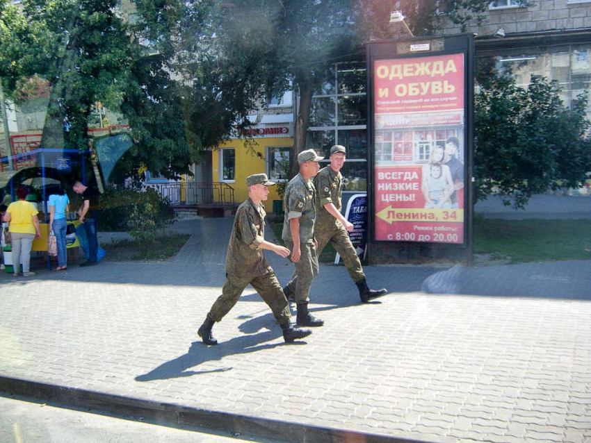 В Госдуме рассказали, будет ли новая волна мобилизации осенью 2023 года, - «Блокнот - Россия"