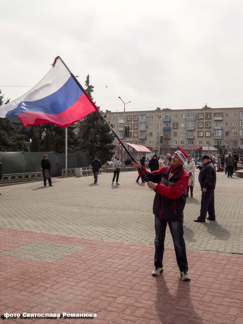 Избирательная комиссия Волгоградской области заверила списки претендентов,  выдвинутых на выборы в Облдуму партиями по единому округу