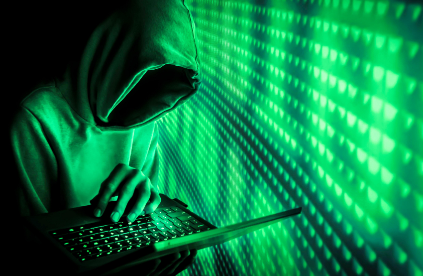 Сайт администрации Волжского взломали хакеры, - «Блокнот Волжского"