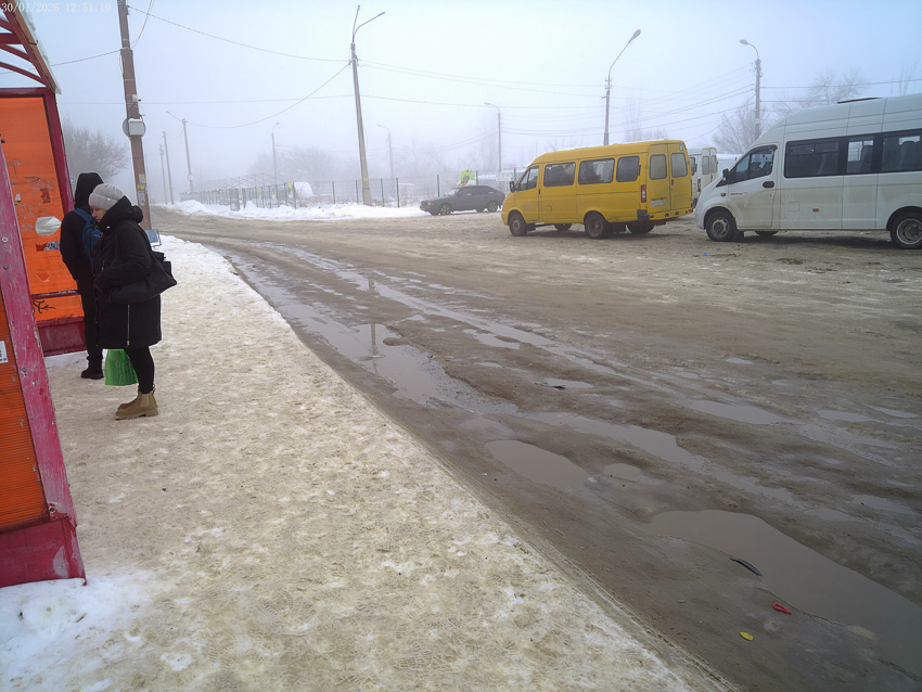 В Госдуме приняли закон об отключении связи по требованию ФСБ