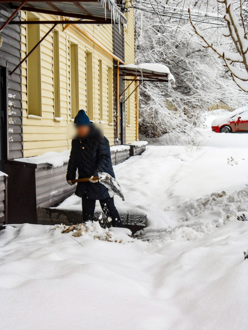 Депутат Госдумы рассказал, возможен ли дополнительный рост пенсий в Волгоградской области