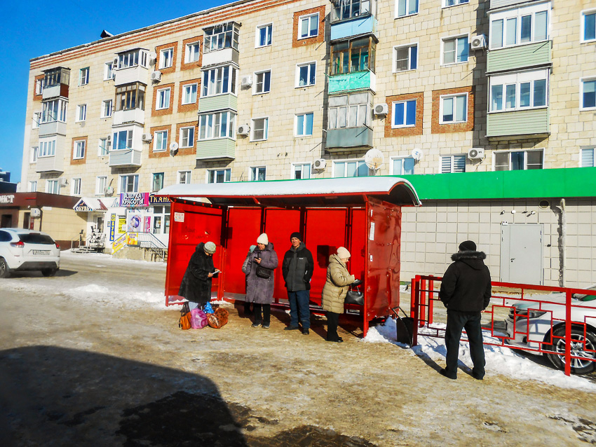 В Камышине мошенники под видом медработников выманивают персональные данные