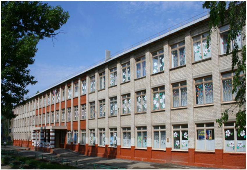 Уточнение редакции «Блокнот Камышина» в связи с публикацией «В школе №14 Камышина не могут найти концов по 1,7 миллиона рублей, выделенным областным бюджетом на питание школьников"