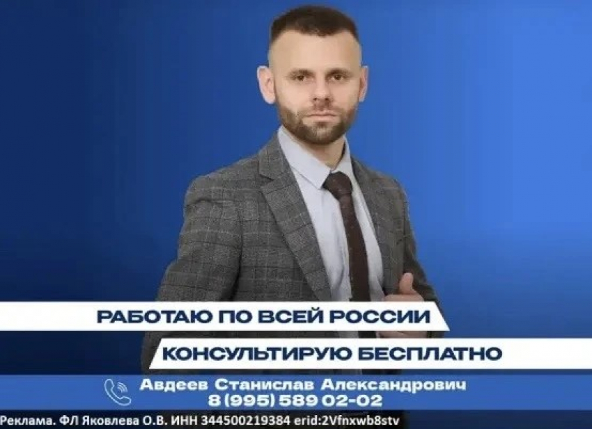 Проблемы с кредитами? Рассмотрите для себя процедуру банкротства