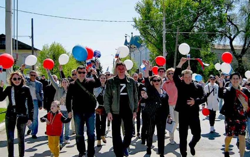 В Камышине расходы на чиновников и работников муниципальных учреждений составляют полтора миллиарда