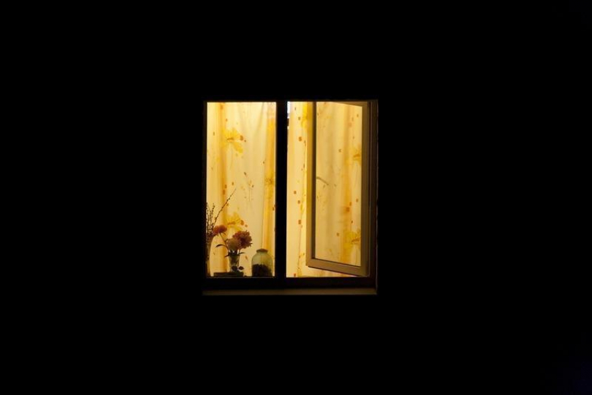 Смертельная расправа над пенсионеркой в Жирновске Волгоградской области: родной сын выбросил женщину из окна