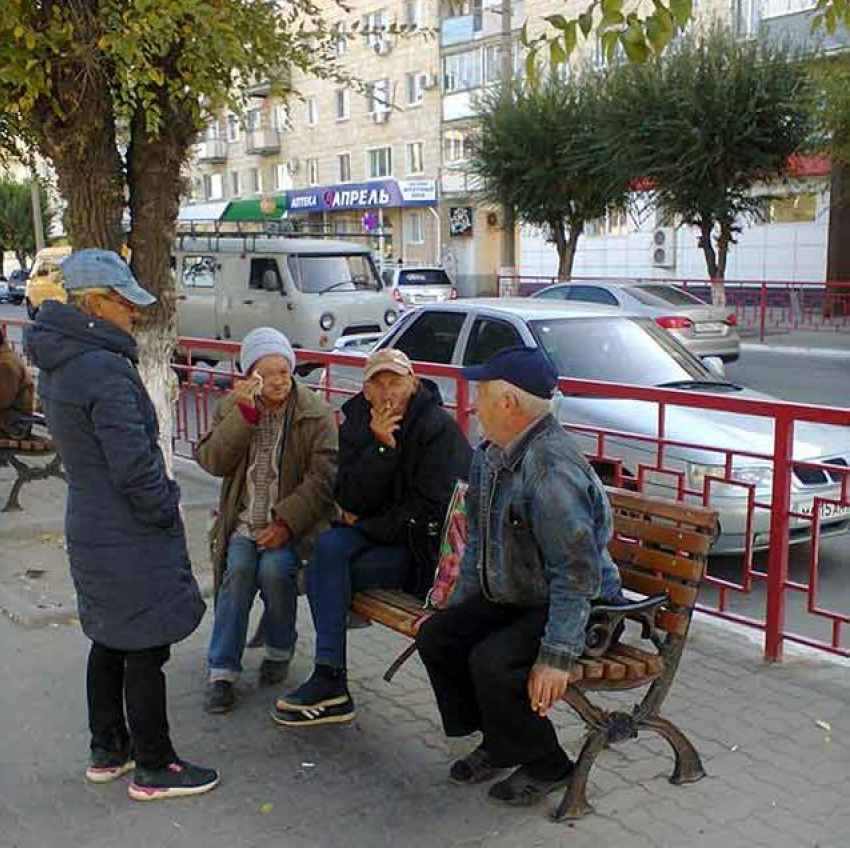 Администрация Камышина позволяет себе финансовые разрывы в бюджете-2020 в 15 (!) раз больше запланированных