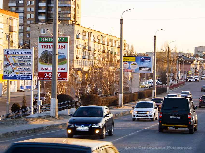 С 23 марта учреждения Камышина «отдаляются» от горожан из-за коронавируса, а в налоговой инспекции всем будут измерять температуру