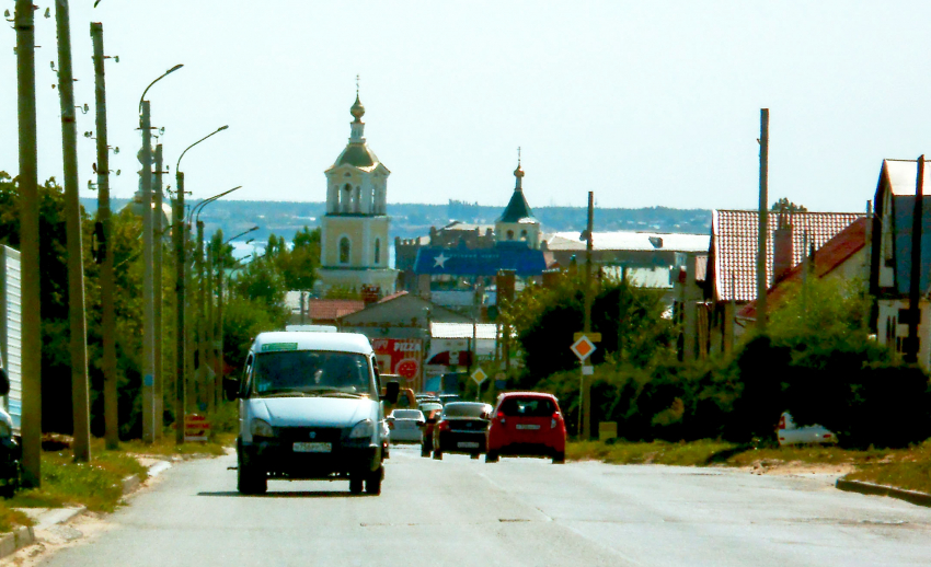 Пенсионный возраст снова повысят, если россияне срочно не начнут молиться за власть: священник РПЦ дал прогноз на будущее