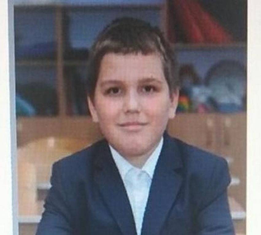 11-летний школьник бесследно пропал после разборок с автомобилистом, - портал «Блокнот Волгограда"