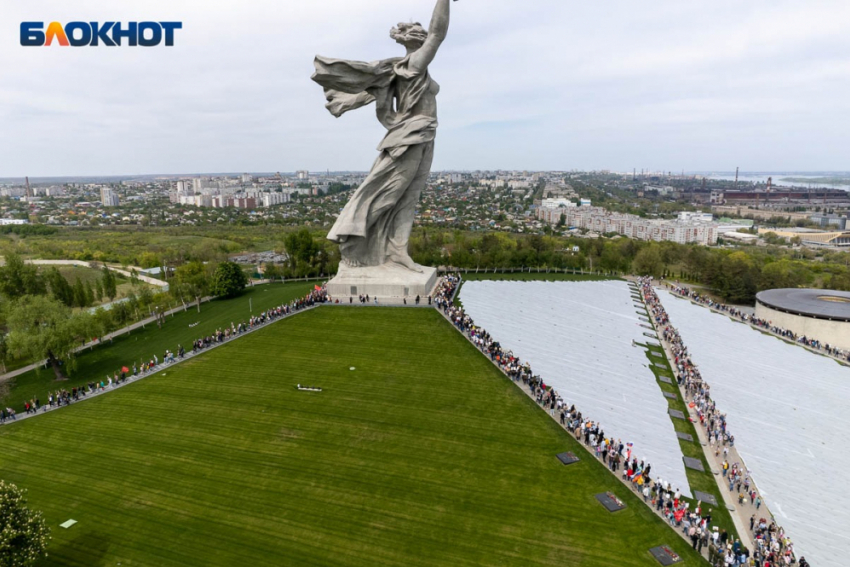  Создателя порноколлажа обвиняют в клевете на участника Великой Отечественной войны, - «Блокнот Волгограда"