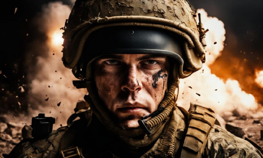 Никаких перспектив: названы новые сроки завершения СВО, - «Блокнот - Россия"